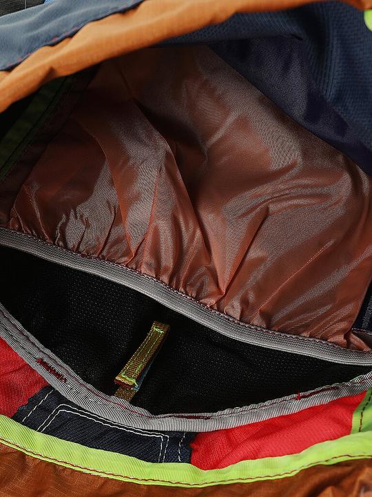 Produktbild Cotopaxi Luzon 18L Daypack (18 l)