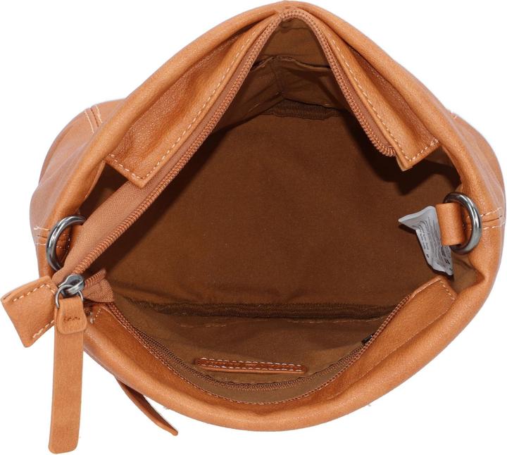 Produktbild Greenburry Mad'l Dasch Leni Schultertasche 26 cm