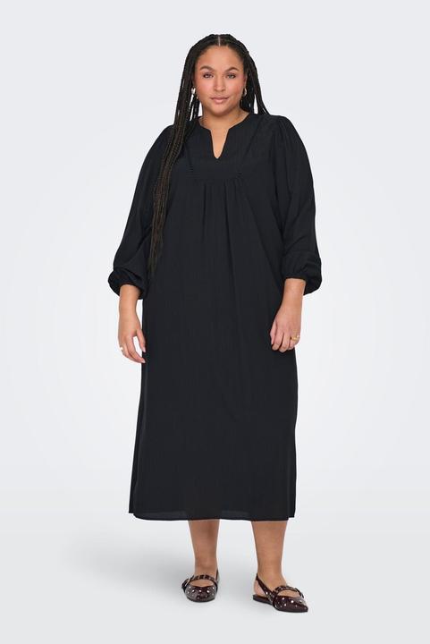 Actual product image Only CARMYRNA Langes Kleid Kleid (52)