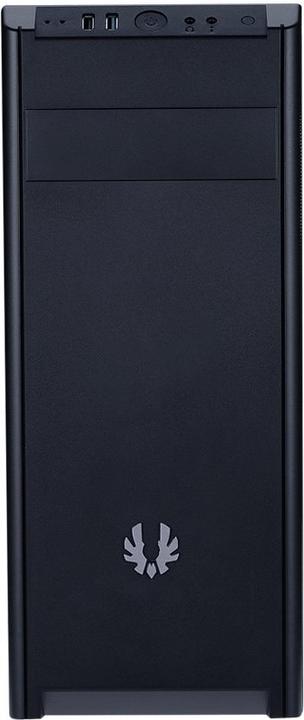 Image du produit BitFenix Nova (ATX, mATX, Mini-ITX)