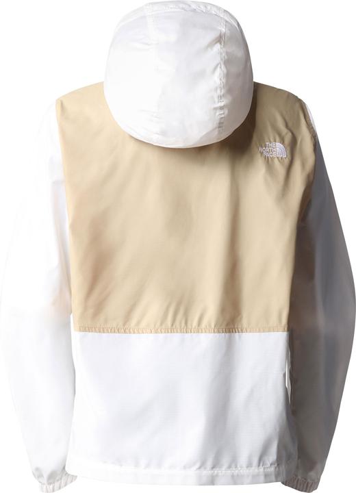 Actual product image North Face Women's Cyclone Jacket 3 (XS)
