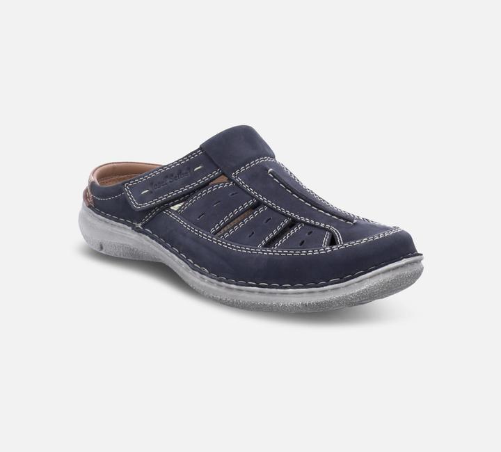 Image du produit Josef Seibel 43676-21 (40)