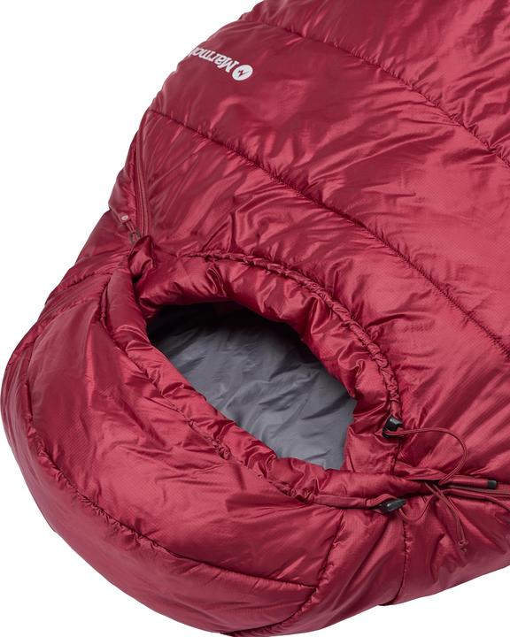 Produktbild Marmot Trestles Elite Eco 50