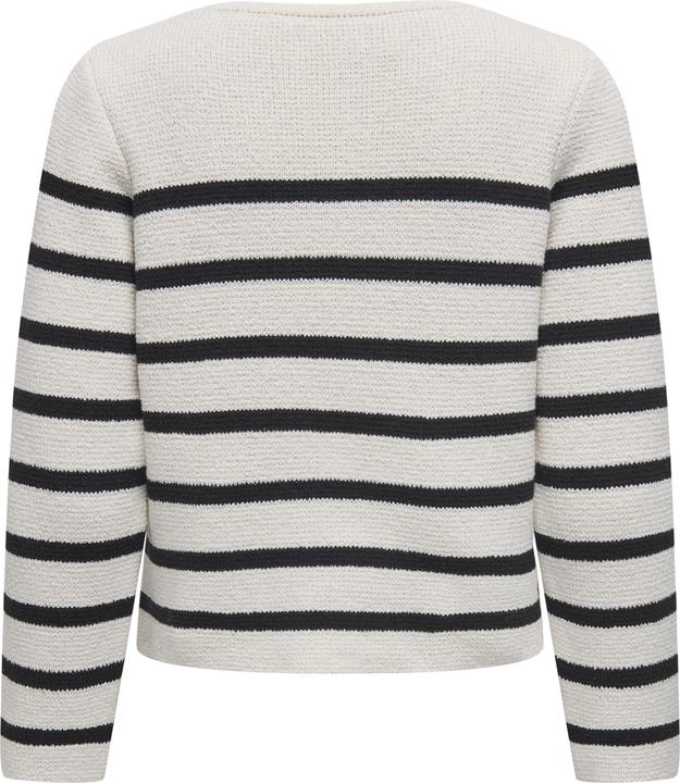 Image du produit Only ONLLAURA Veste en tricot Veste en tricot (M)