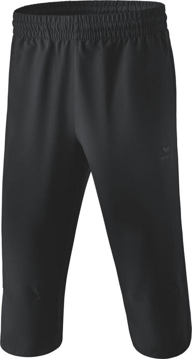 Actual product image Erima 3/4 HOSE (S)