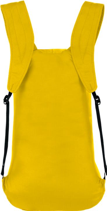 Actual product image Salewa Ultralight L Backpack (15 l)
