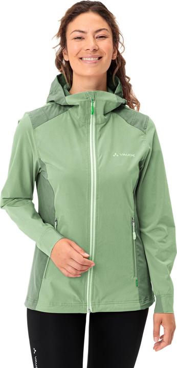 Produktbild Vaude Neyland (XXS)