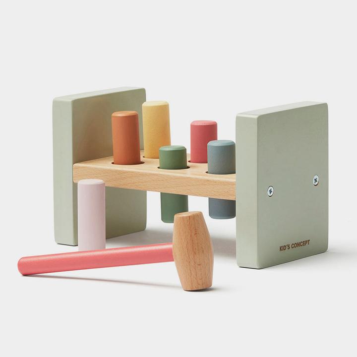 Immagine prodotto Kids Concept Edvin