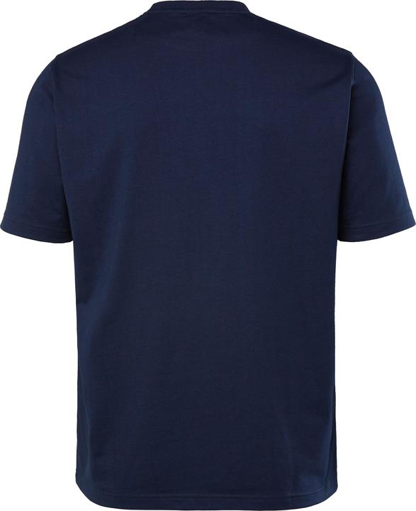 Produktbild Jay-Pi T-Shirt Iron Anvil, Fitness, Halbarm, QuickDry, bis 7 XL (7XL)