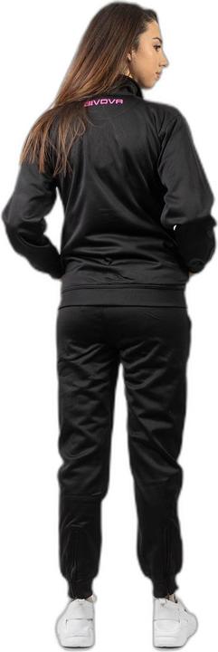 Produktbild Givova One (S)