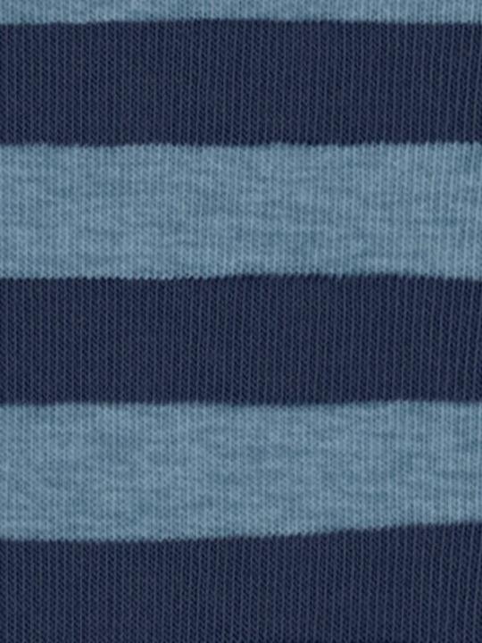 Produktbild Falke Sensitive Mapped Line (39 - 42)