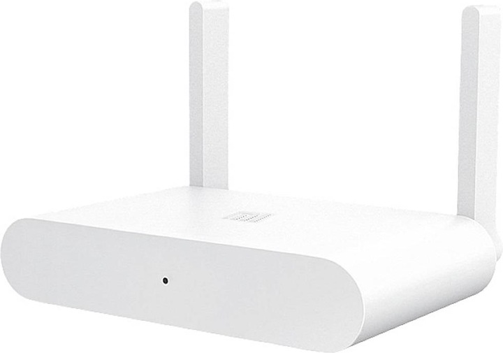 Actual product image Xiaomi Mi Wireless Outdoor Surveillance Camera (1920 x 1080 Pixels)