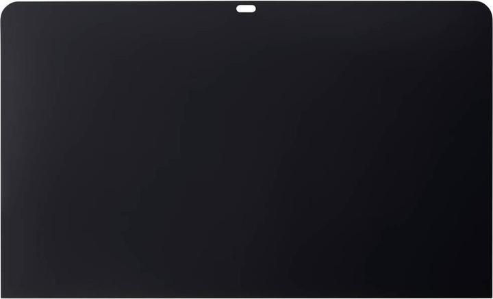 Renkforce RF-MPSIMAC-215 Blickschutzfolie 54,6 cm (21,5") Bildformat: 16:9 Apple (21.50", 16:9)