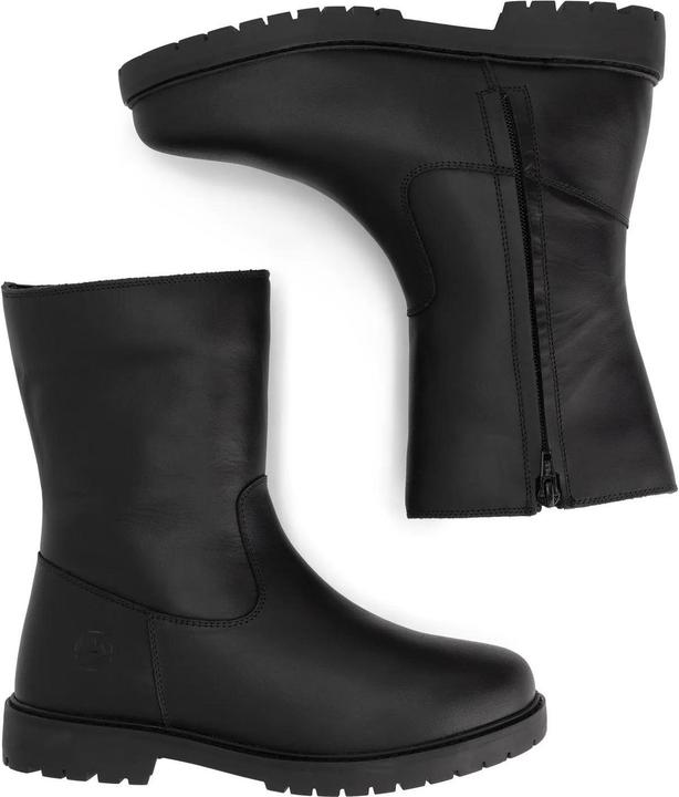 Image du produit Travelin´ Nyvoll (39)