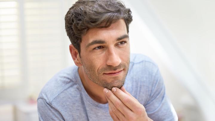 Actual product image Philips MULTIGROOM Series 3000 7 attachments, 7-in-1, for face and hair