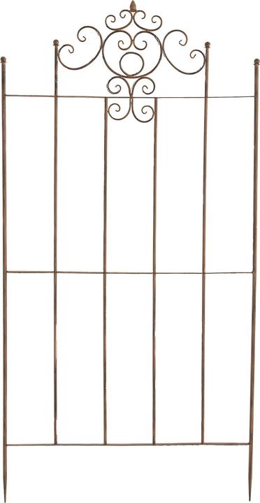 Produktbild CLP Paula (2 cm, 85.50 cm)
