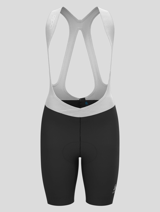 Immagine prodotto Odlo Zeroweight (M)