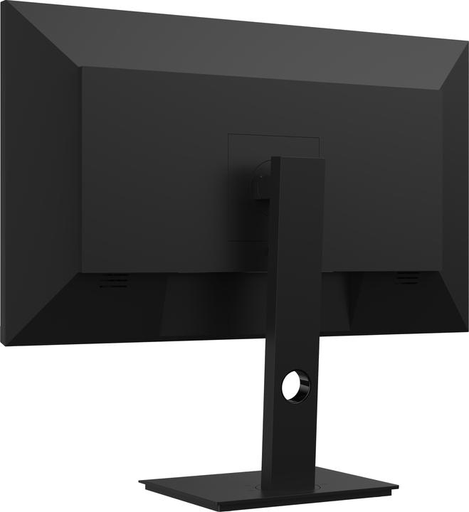 Image du produit Dahua LM27-P301A - Moniteur IPS QHD - 75 Hz - USB-C - 27 pouces (2560 x 1440 pixels, 27")