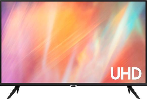 Samsung GU65AU6979U (65", 4K)