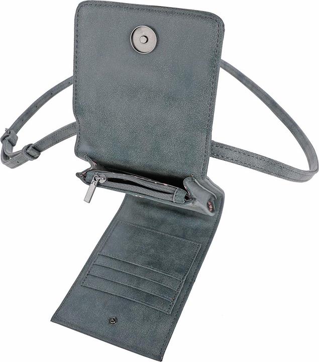 Produktbild Fritzi aus Preußen Flap02