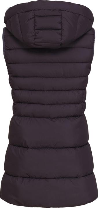 Produktbild Equipage Jill vest (L)