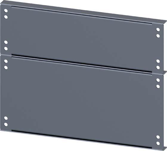 Image du produit Siemens SIVACON Sol