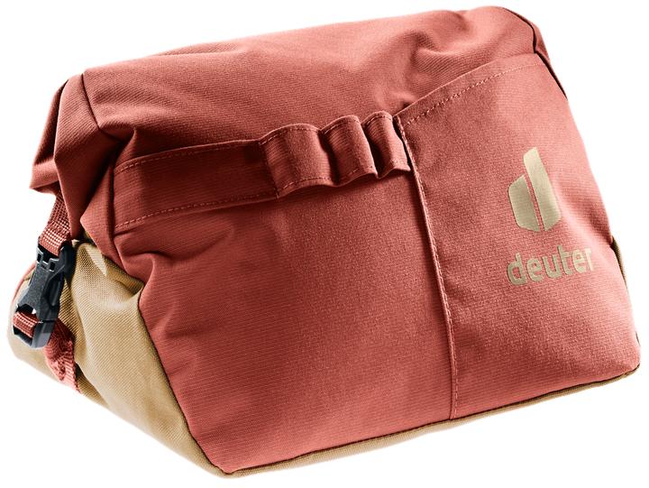 Image du produit Deuter Gravity Boulder Bag
