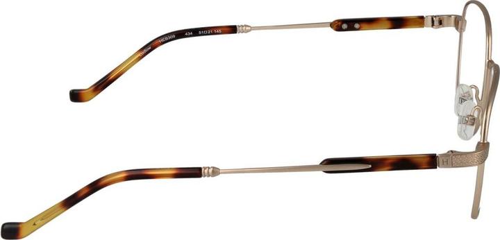 Actual product image Hackett Brillenfassung Heb309 51434 (no correction)