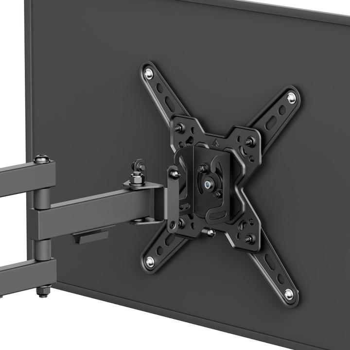 Image du produit Techly ICA-LCD 423 (Mur, 42", 20 kg)