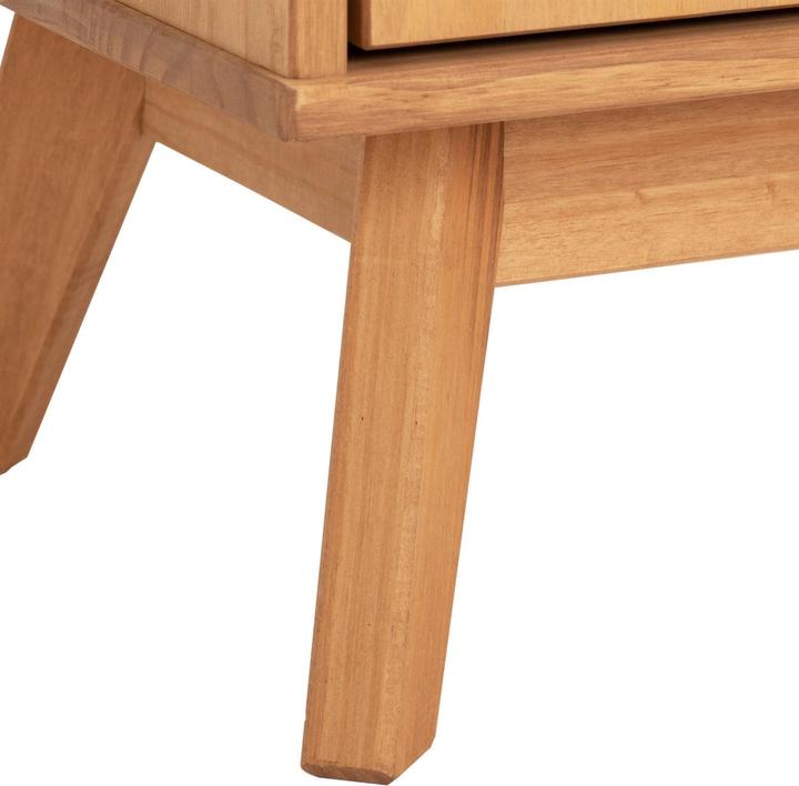 Produktbild IDIMEX Tivoli (114 x 39 x 54 cm)