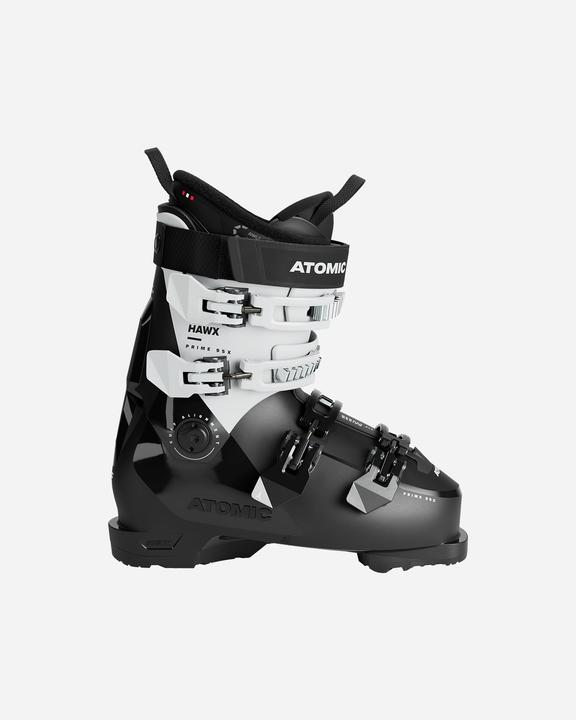 Immagine prodotto Atomic Prime 95x (26.5)