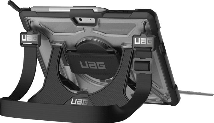 Image du produit UAG Plasma (Surface Go, Surface Go 2)