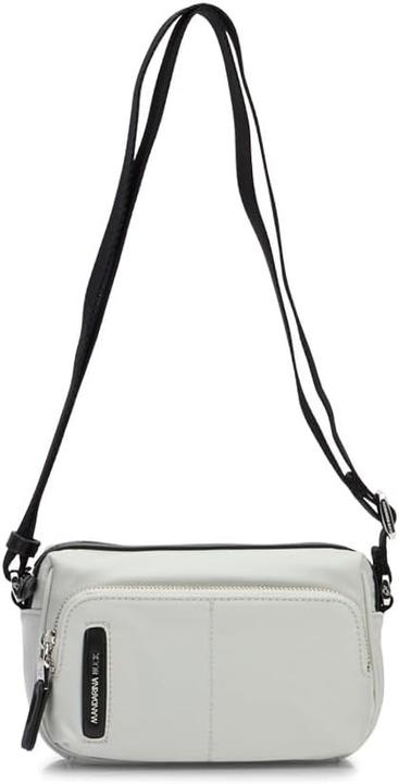 Immagine prodotto Mandarina Duck Hunter Crossover