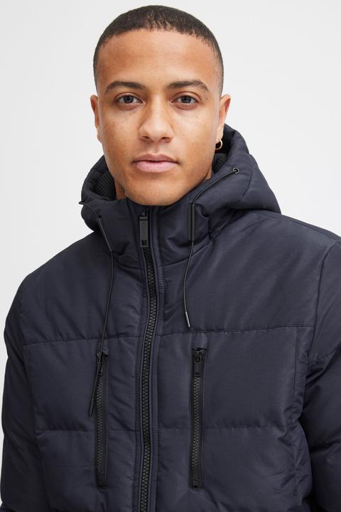 Image du produit Blend Outerwear - Veste Otw - 20716195 (S)