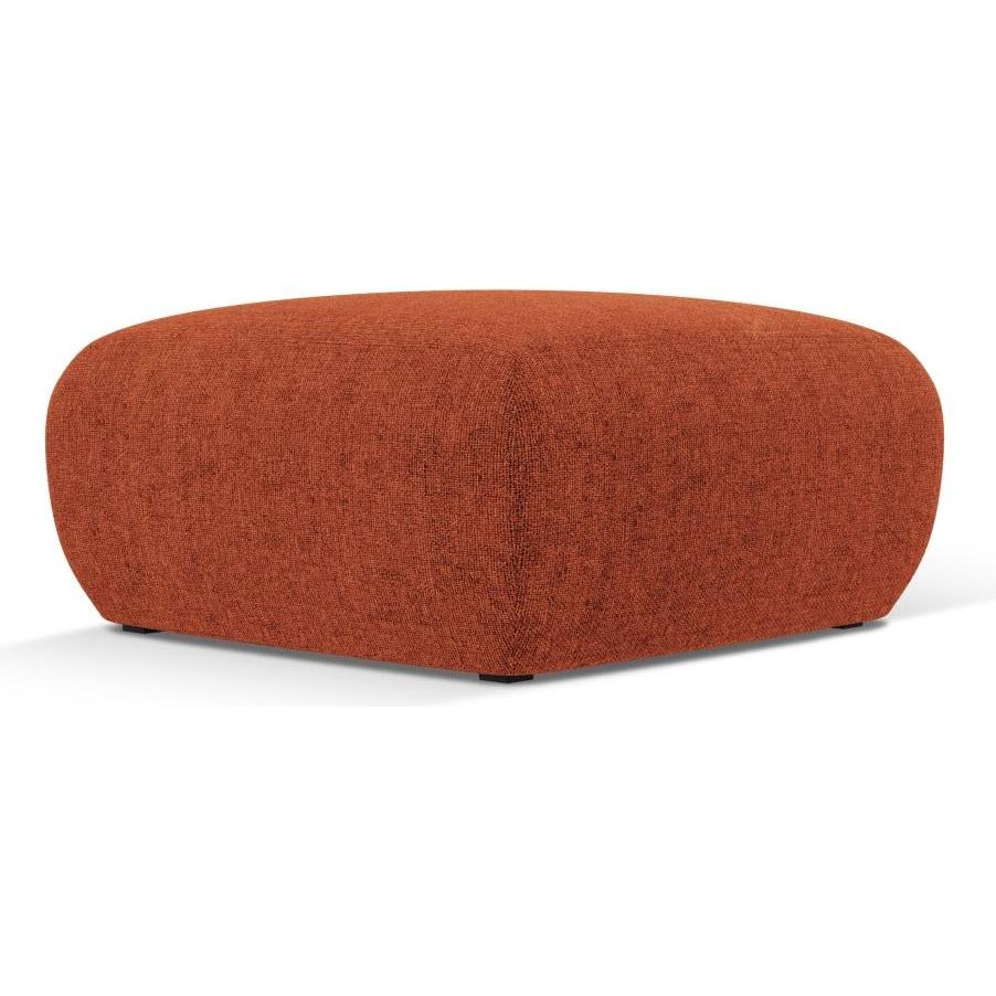 Micadoni, Sofa, Molino (Polsterhocker)
