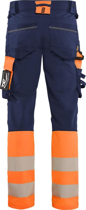 Produktbild Blakläder Stretch 4D (42)