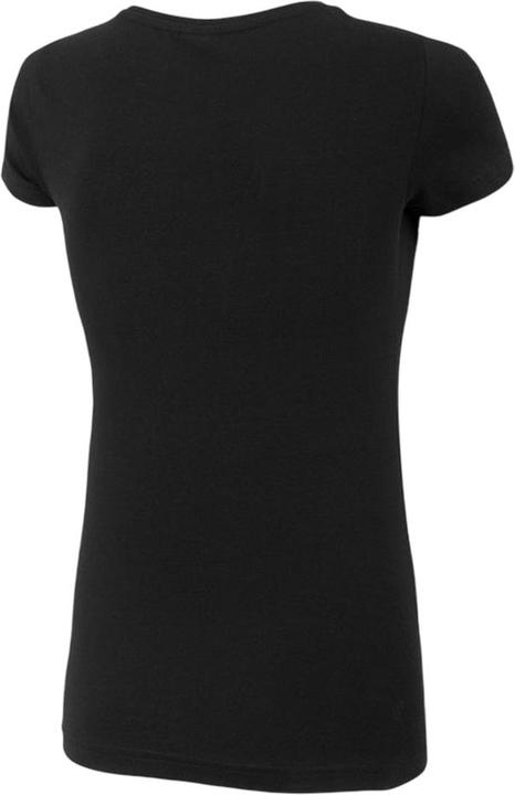 Produktbild 4F H4L22TSD353 TShirt (XS)