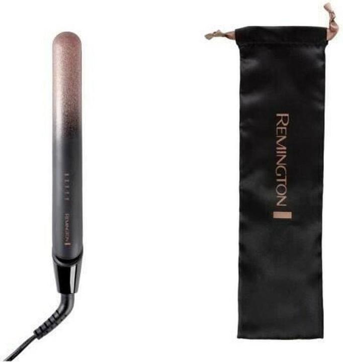 Produktbild Remington S5305 Rose Shimmer (Glätteisen)