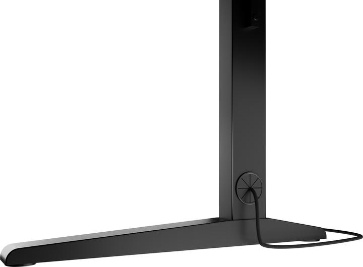 Image du produit Genesis Table de jeu Holm Modular 160