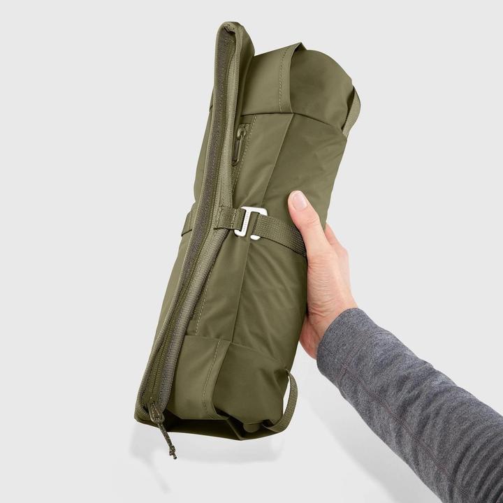 Actual product image Fjällräven High Coast (24 l)