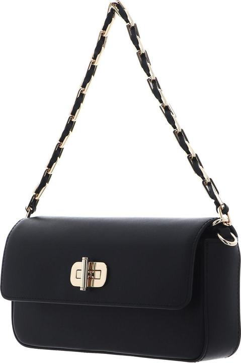 Immagine prodotto Tommy Hilfiger Borsetta Hero Turnlock Crossover FA23