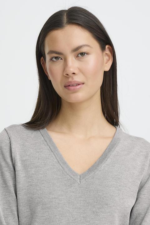 Actual product image Ichi Luls (XL)