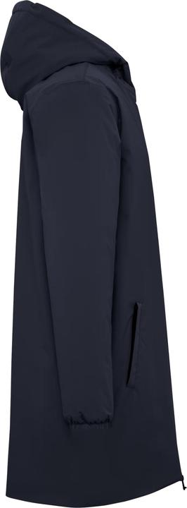 Produktbild Native Spirit Wasserdichte Jacke gefüttert mit umweltfreundlichem Sherpa (XXL)