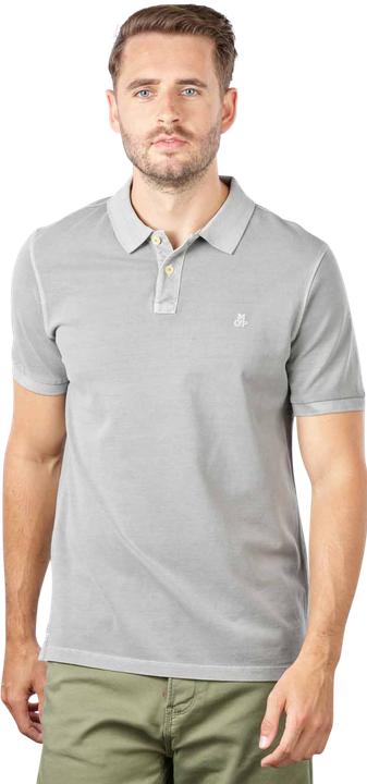Immagine prodotto Marc O'Polo 10013072 (XS)