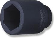 Produktbild Jonnesway 3/4" 17 mm Sechskant-Steckschlüsseleinsatz CR-MO