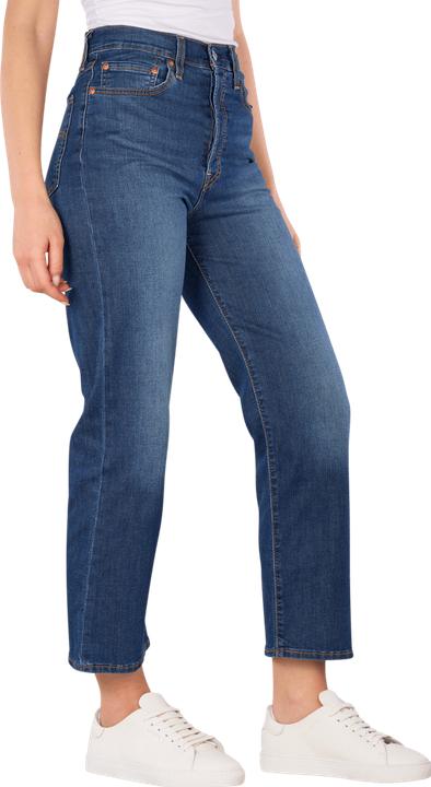 Produktbild Levis 10023513 (24)