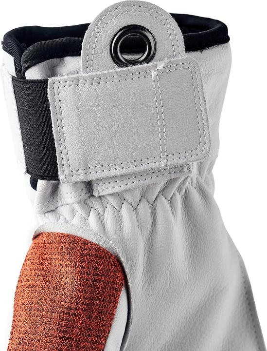 Immagine prodotto Hestra Pattuglia di cuoio dell'esercito (10)