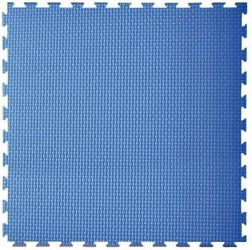 Produktbild Toorx Tatami-Matte