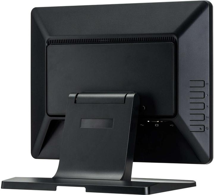 Produktbild iiyama TFT T1521MSC 38cm TN PCAP (1024 x 768 Pixel, 15")