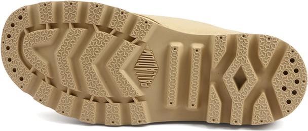 Produktbild Palladium 3214589 (44)